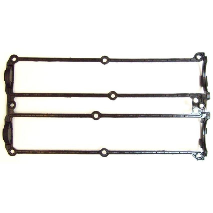 Elring 377.160 Gasket, cylinder head cover
