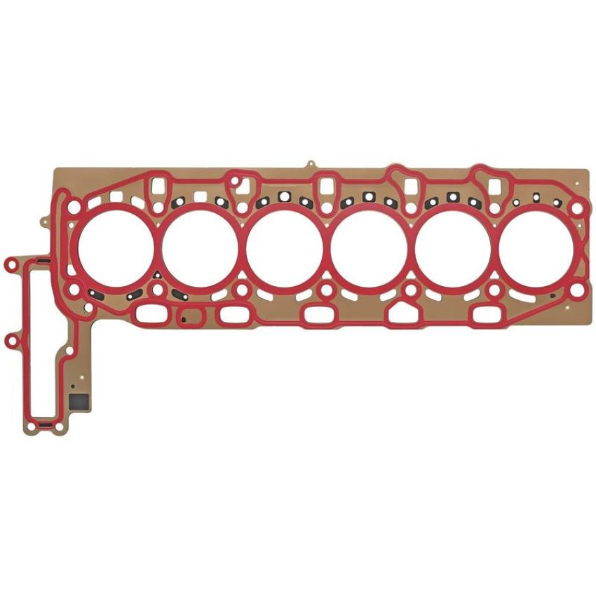 Elring 377.290 Gasket, cylinder head