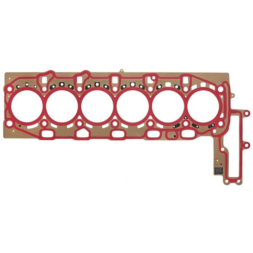 Elring 377.290 Gasket, cylinder head