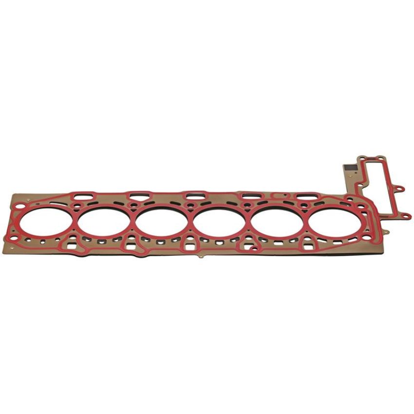 Elring 377.290 Gasket, cylinder head