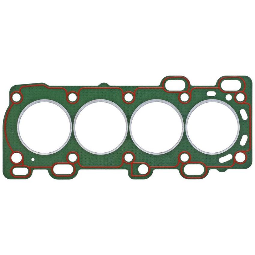 Elring 377.730 Gasket, cylinder head