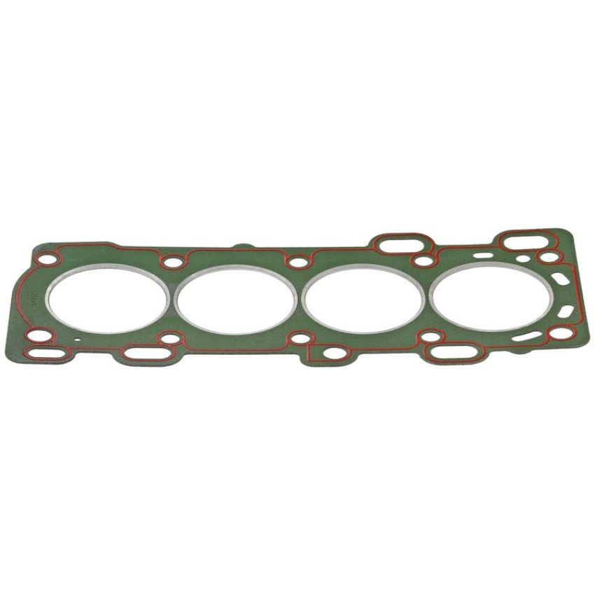 Elring 377.730 Gasket, cylinder head