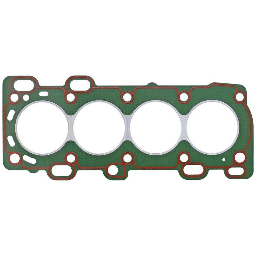 Elring 377.730 Gasket, cylinder head