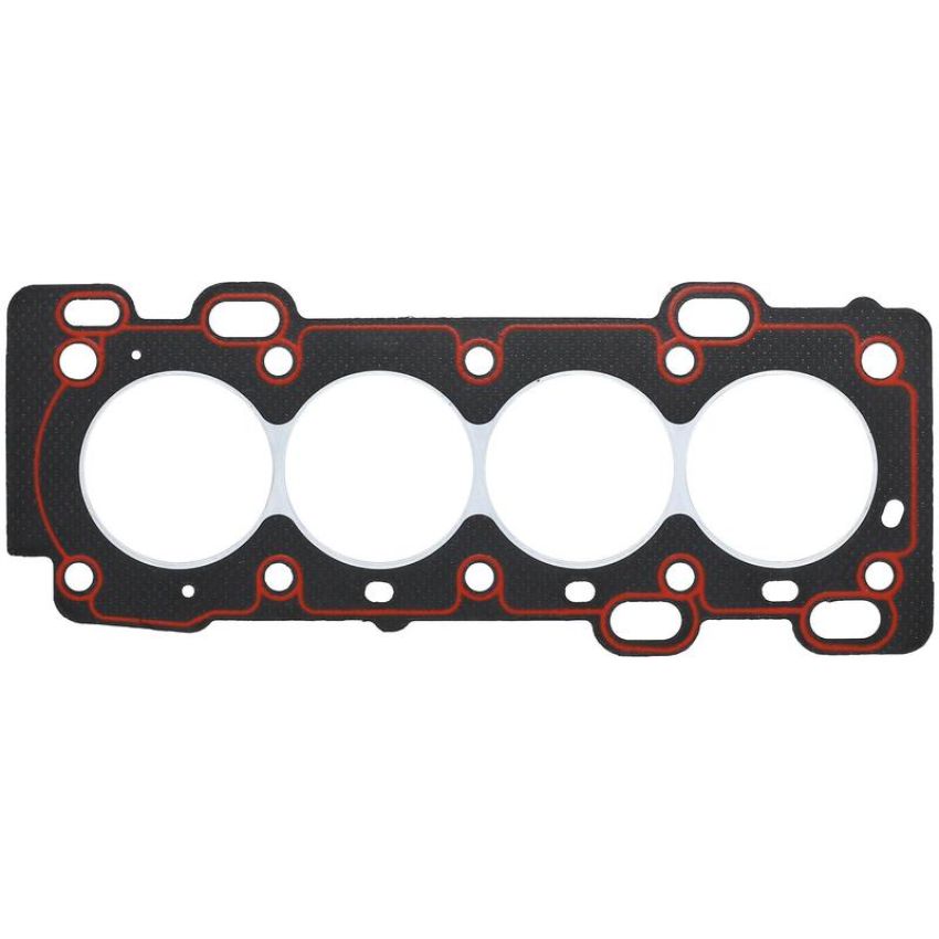 Elring 377.741 Gasket, cylinder head