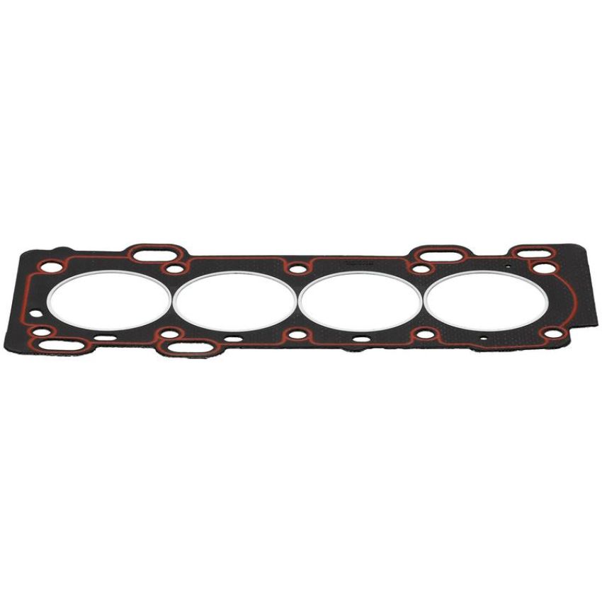 Elring 377.741 Gasket, cylinder head