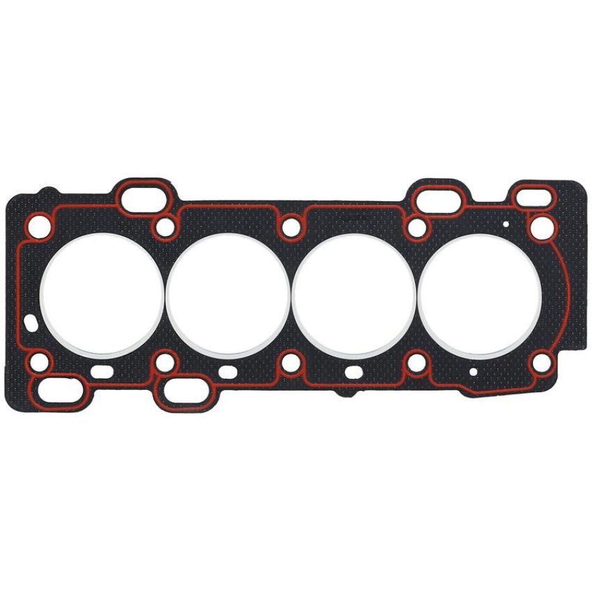 Elring 377.741 Gasket, cylinder head