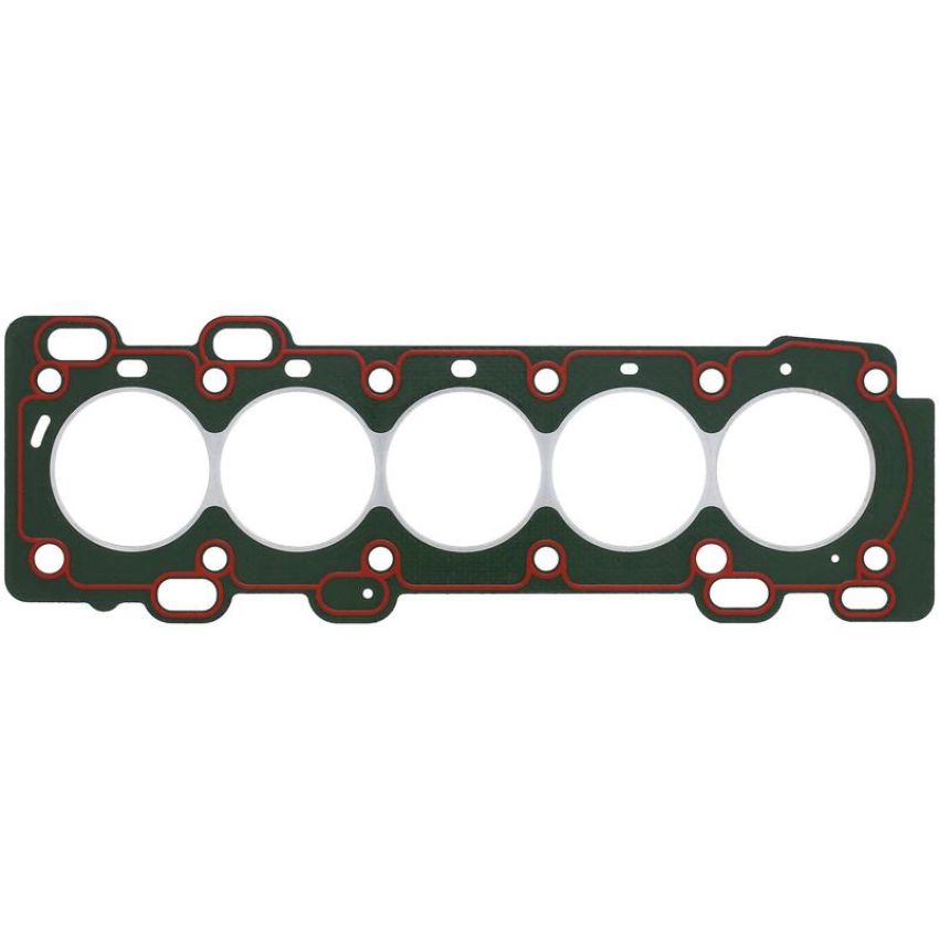 Elring 377.760 Gasket, cylinder head