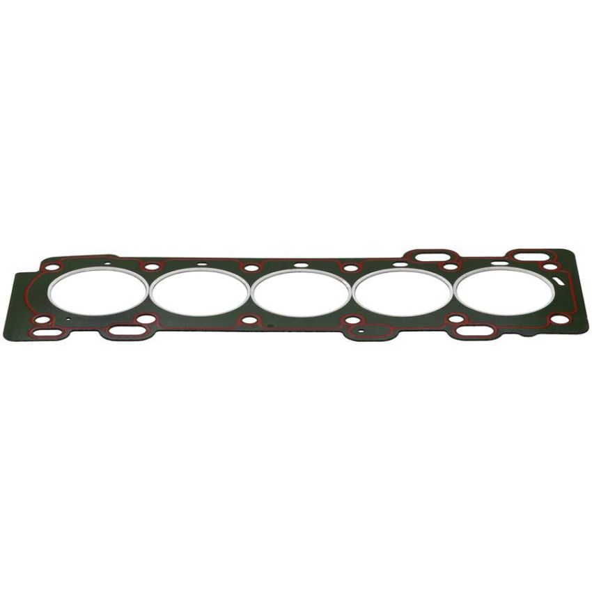 Elring 377.760 Gasket, cylinder head