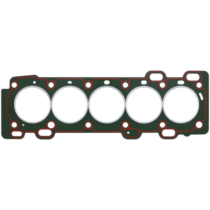 Elring 377.760 Gasket, cylinder head