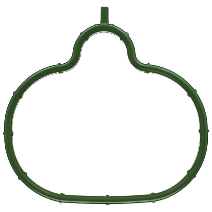 Elring 378.062 Gasket, intake manifold