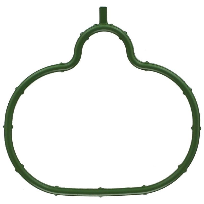 Elring 378.062 Gasket, intake manifold