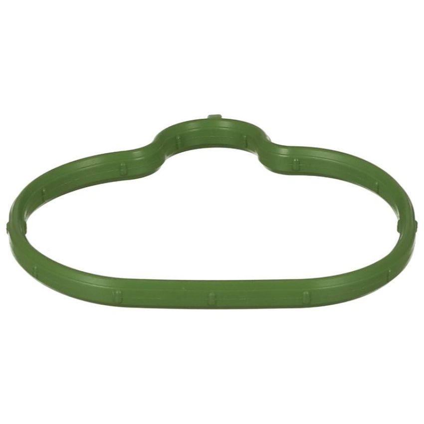 Elring 378.062 Gasket, intake manifold