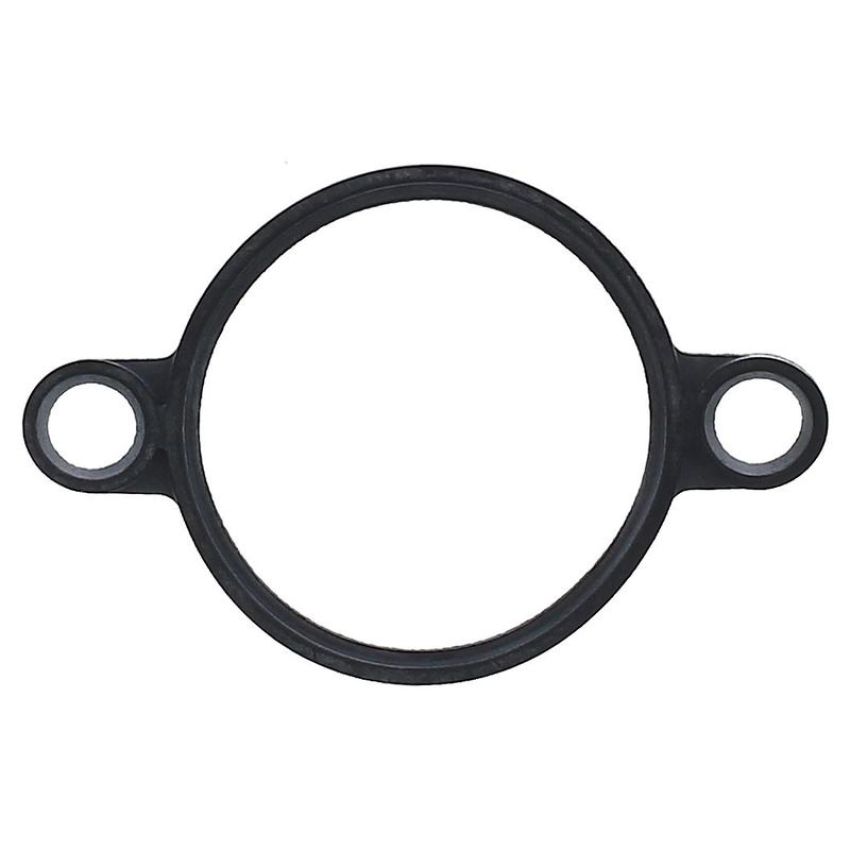 Elring 378.090 Seal Pack of 5