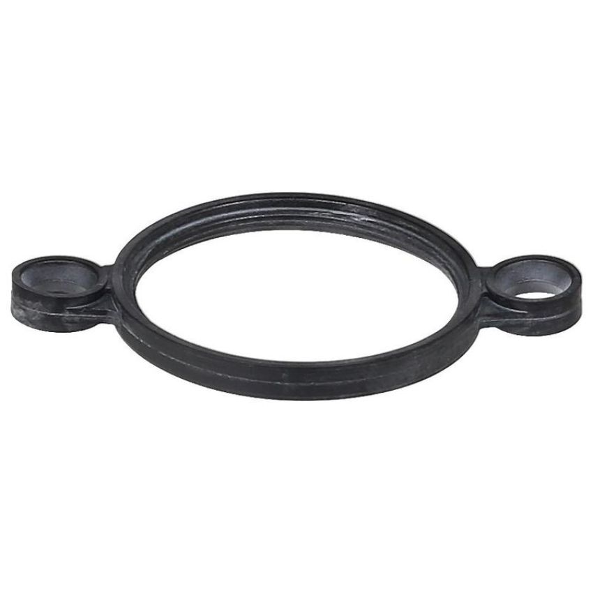 Elring 378.090 Seal Pack of 5