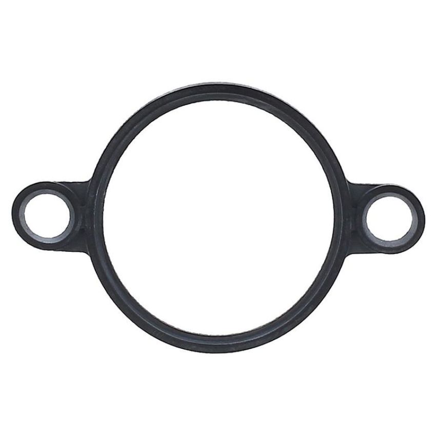 Elring 378.090 Seal Pack of 5