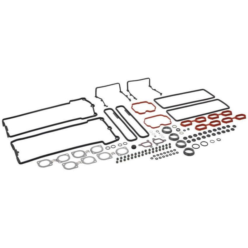Elring 378.140 Engine Oil Drain Plug Gasket