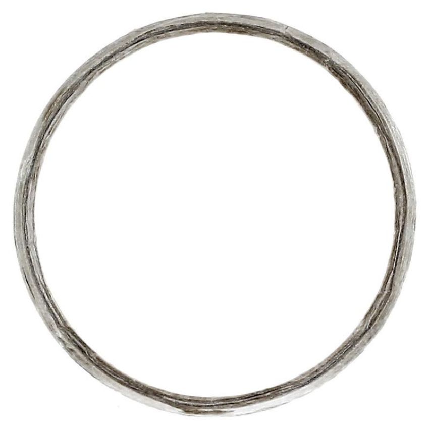 Elring 380.100 Seal Ring, exhaust pipe