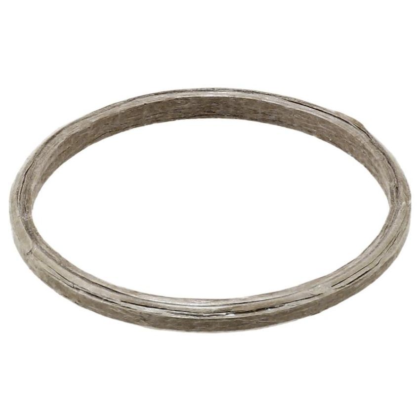 Elring 380.100 Seal Ring, exhaust pipe