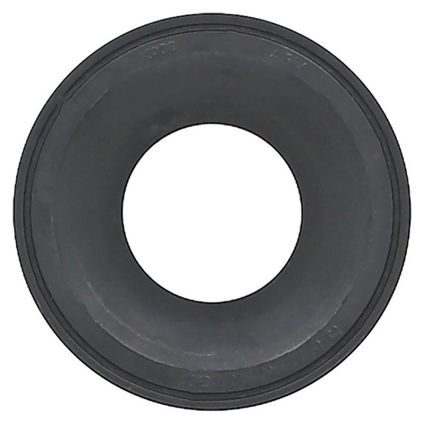 Elring 380.150 Gasket, cylinder head cover Pack of 4