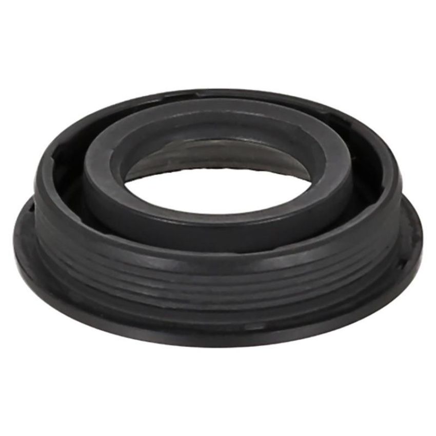 Elring 380.150 Gasket, cylinder head cover Pack of 4