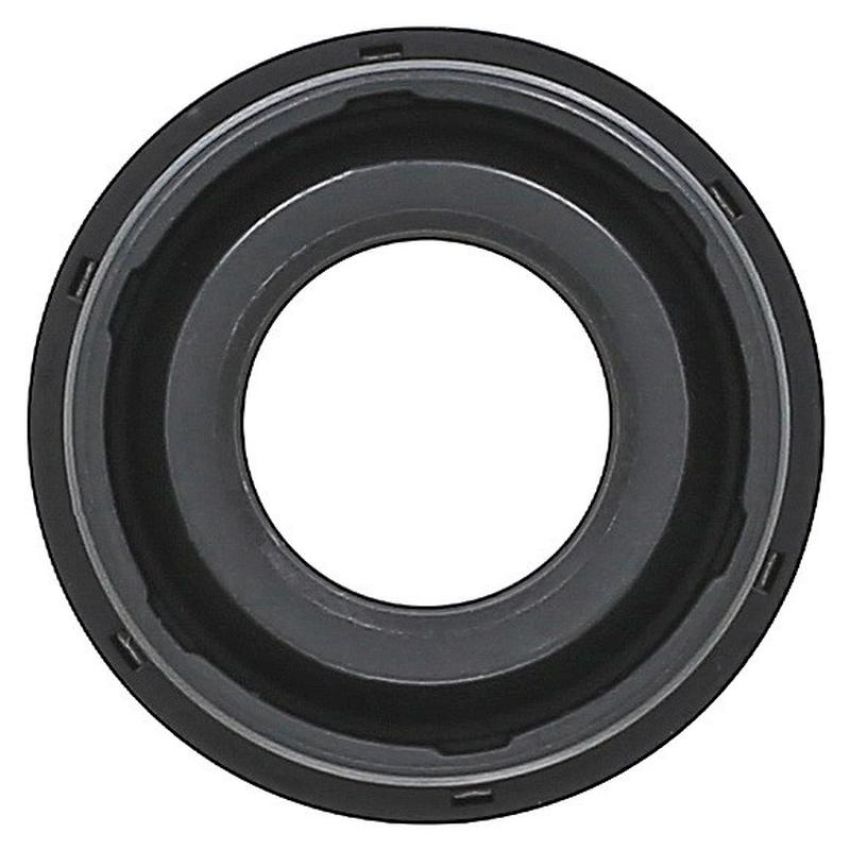 Elring 380.150 Gasket, cylinder head cover Pack of 4