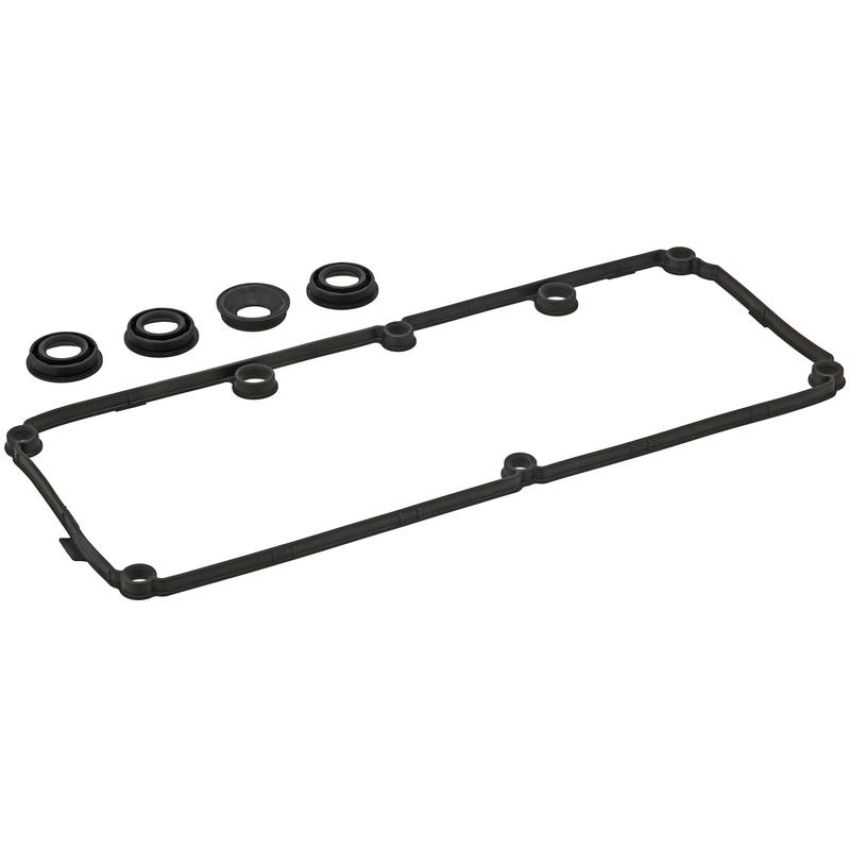 Elring 380.440 Engine Valve Cover Gasket