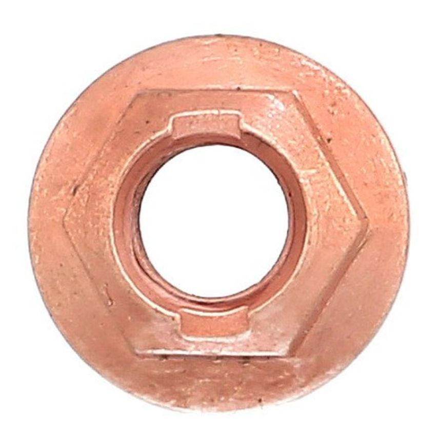 Elring 380.530 Nut