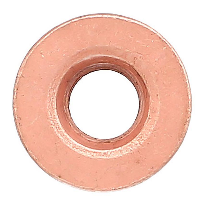 Elring 380.530 Nut