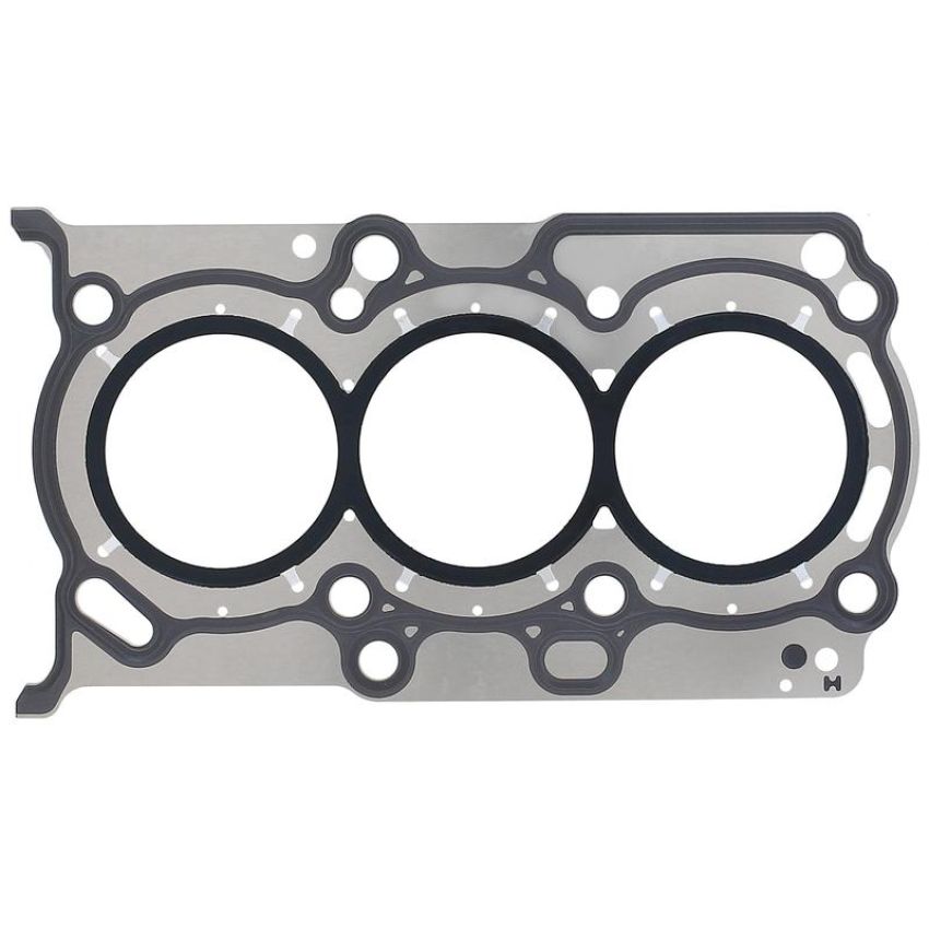 Elring 380.830 Gasket, cylinder head