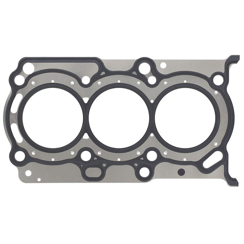 Elring 380.830 Gasket, cylinder head