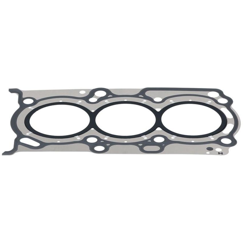 Elring 380.830 Gasket, cylinder head