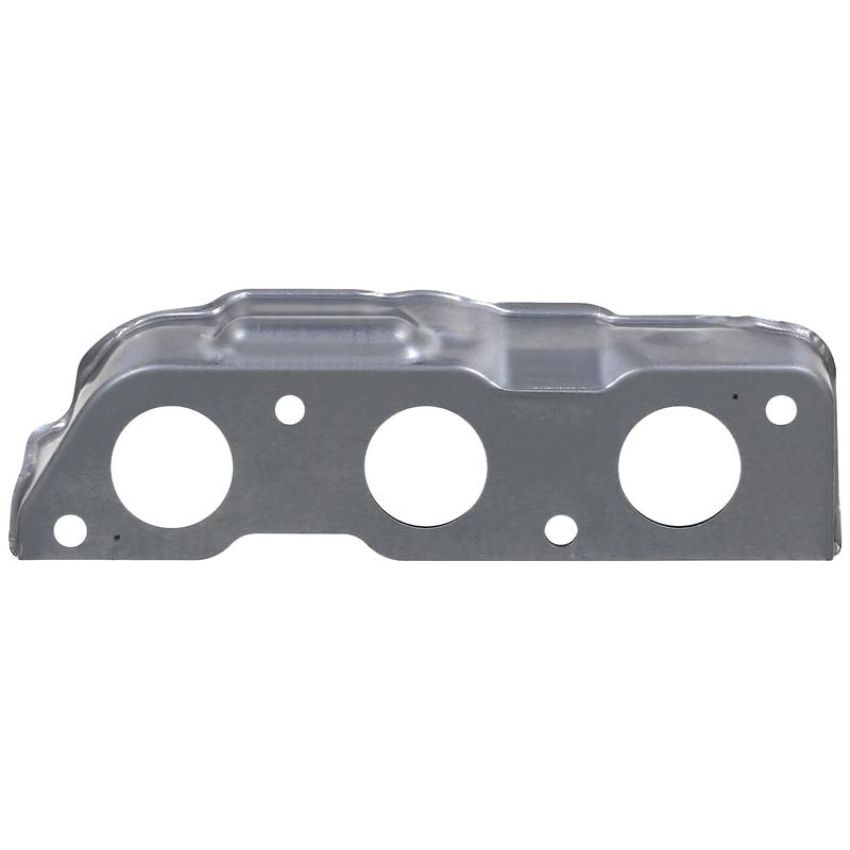 Elring 380.890 Gasket, exhaust manifold
