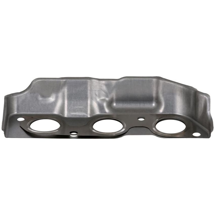 Elring 380.890 Gasket, exhaust manifold