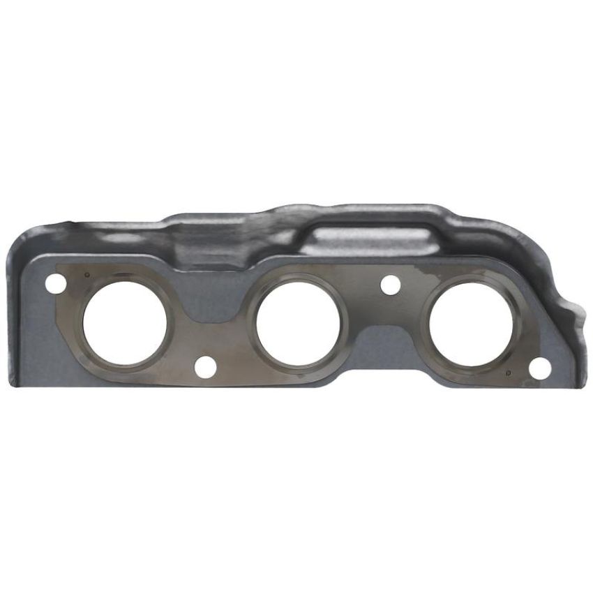 Elring 380.890 Gasket, exhaust manifold
