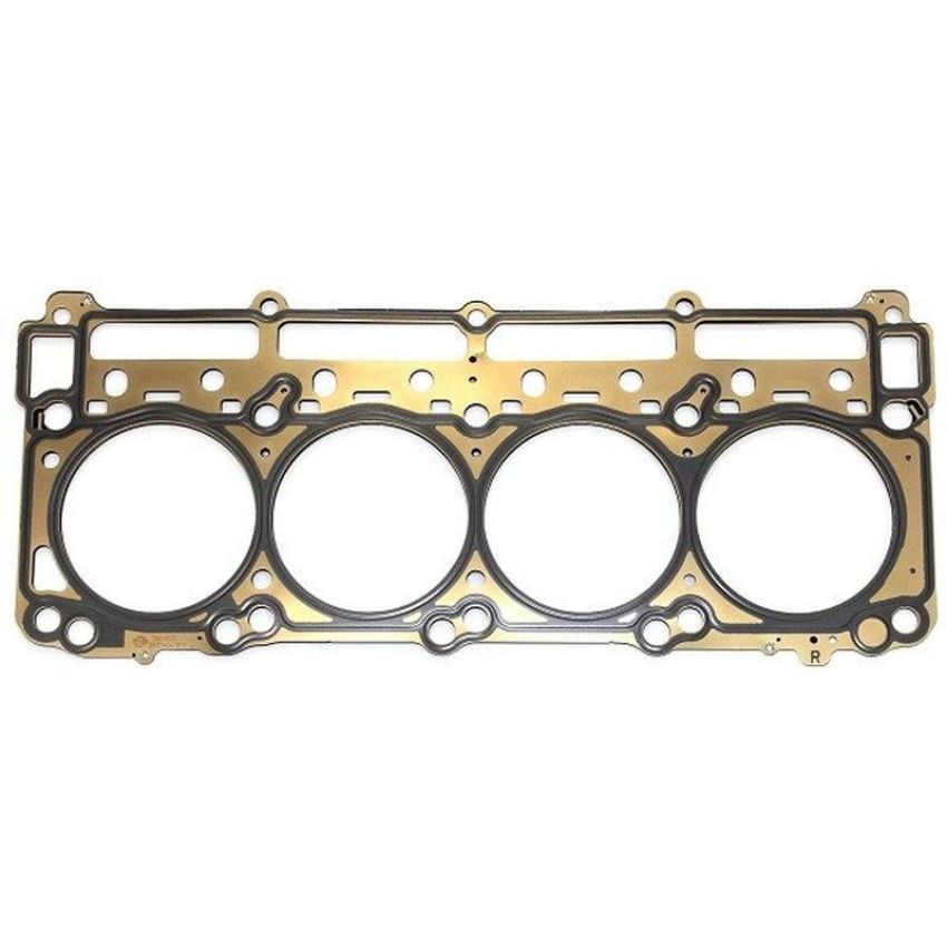 Elring 380.901 Gasket, cylinder head