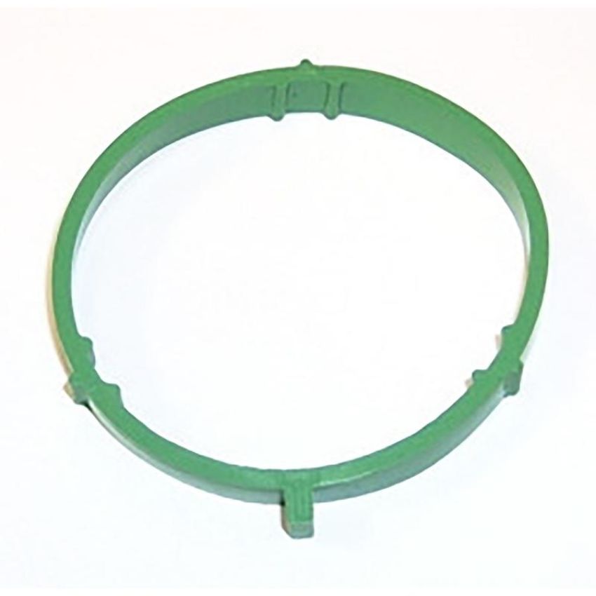 Elring 380.990 Gasket, intake manifold housing