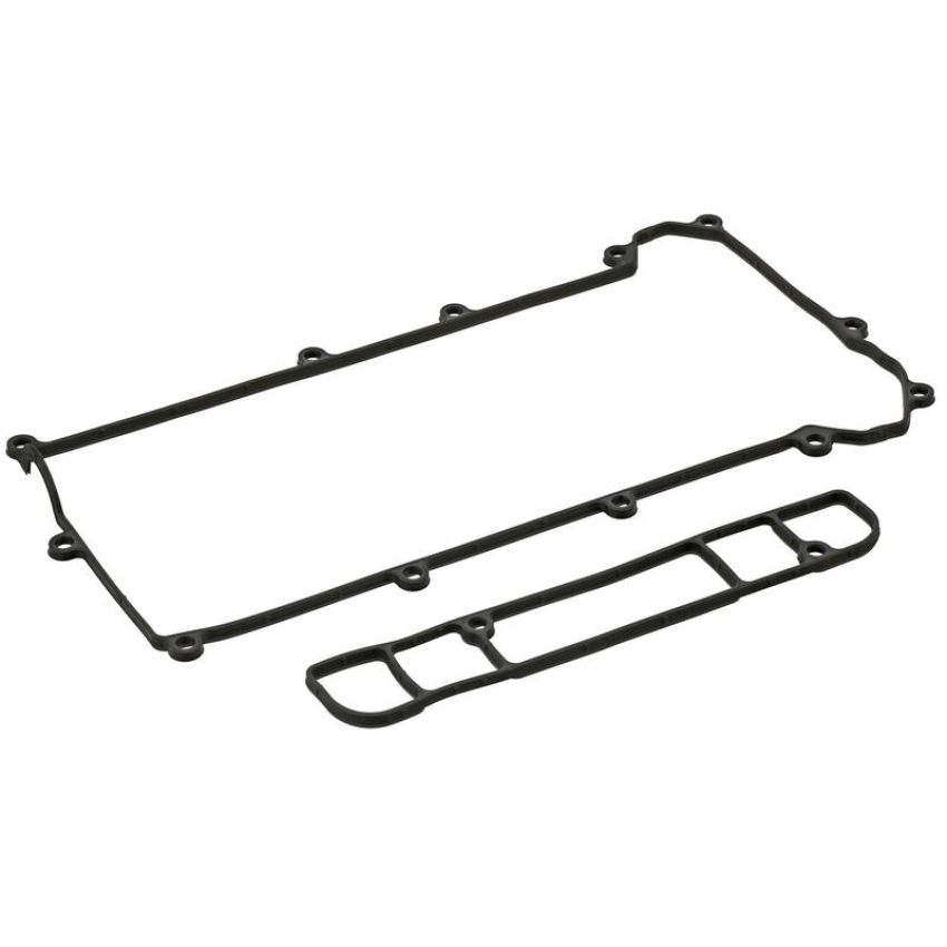 Elring 381.310 Gasket Set, cylinder head cover