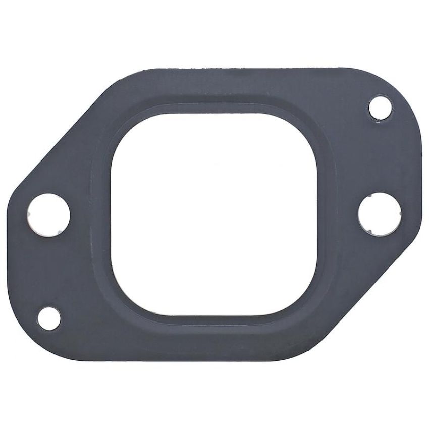 Elring 381.570 Gasket, exhaust manifold Pack of 6