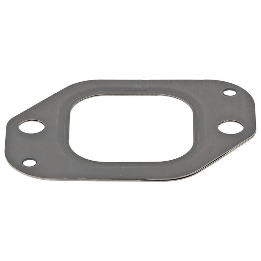 Elring 381.570 Gasket, exhaust manifold Pack of 6