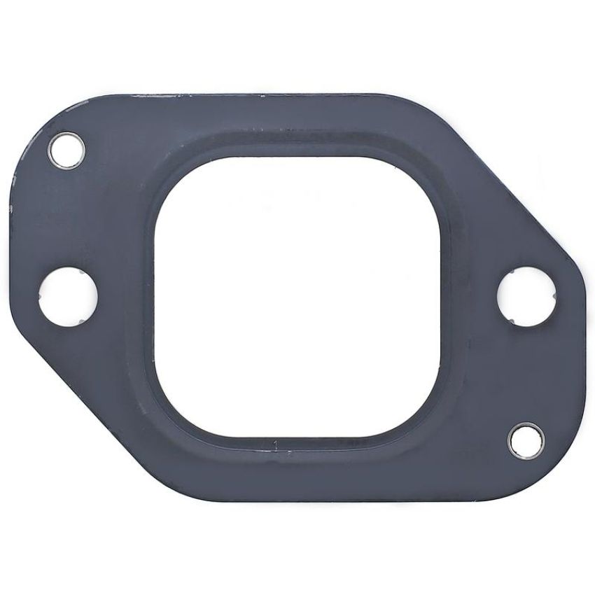 Elring 381.570 Gasket, exhaust manifold Pack of 6