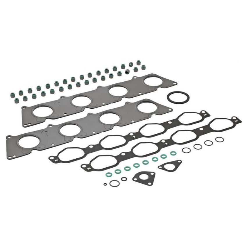 Elring 381.580 Exhaust Manifold Gasket