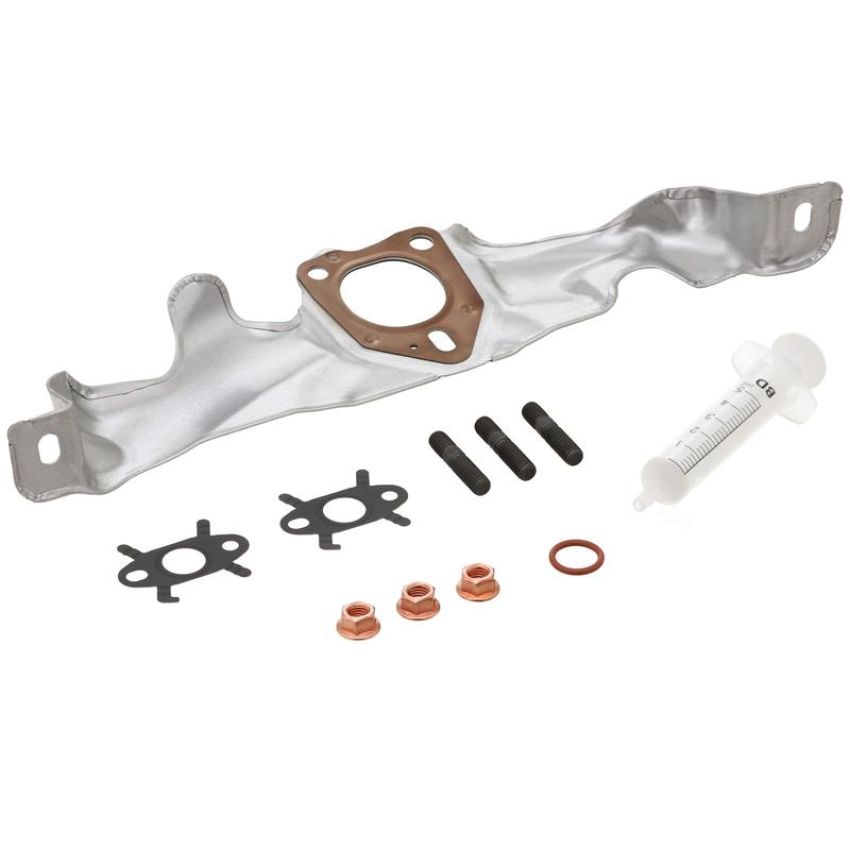 Elring 382.490 Mounting Kit, charger