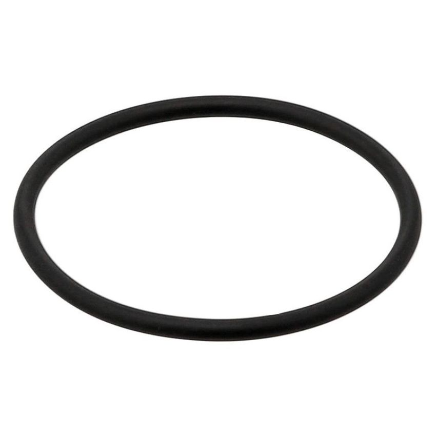 Elring 382.550 Seal Ring