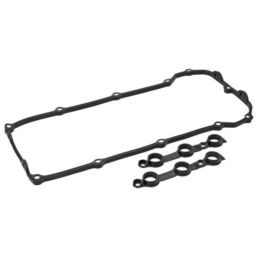 Elring 382.750 Gasket Set, cylinder head cover