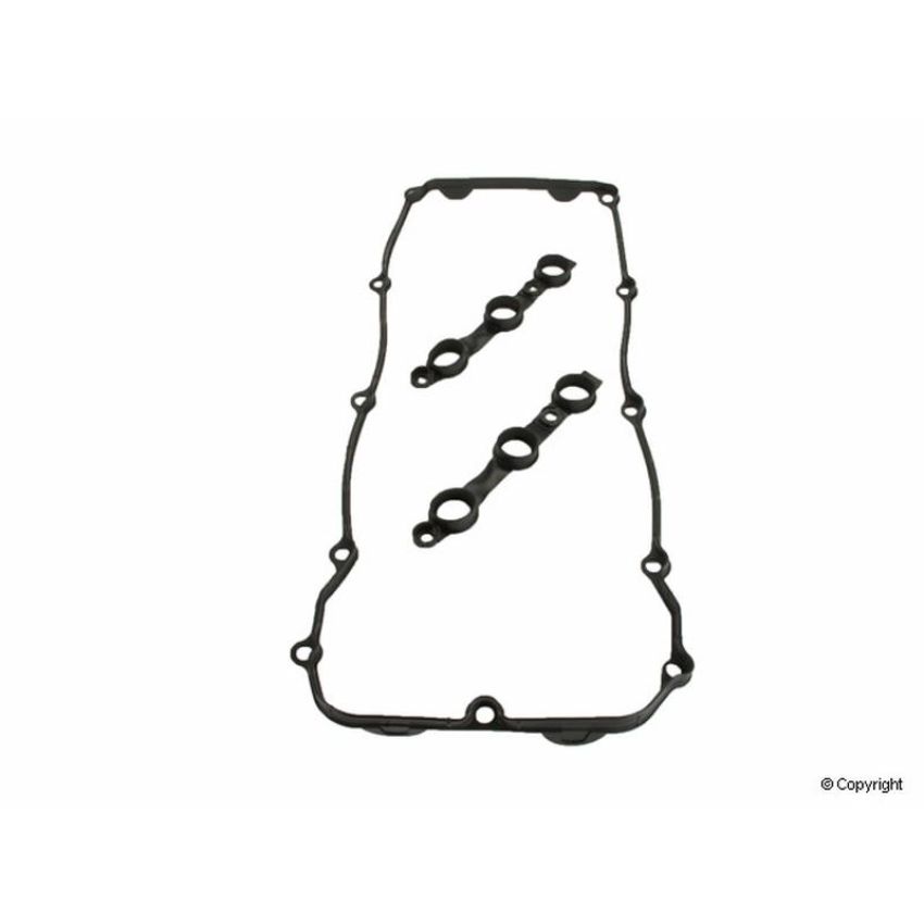 Elring 382.750 Gasket Set, cylinder head cover