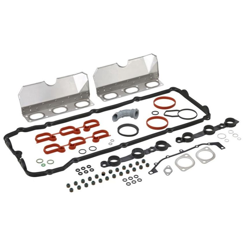 Elring 382.800 Exhaust Pipe Flange Gasket
