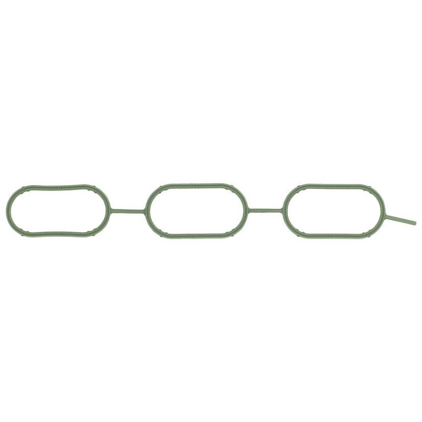Elring 383.250 Gasket, intake manifold