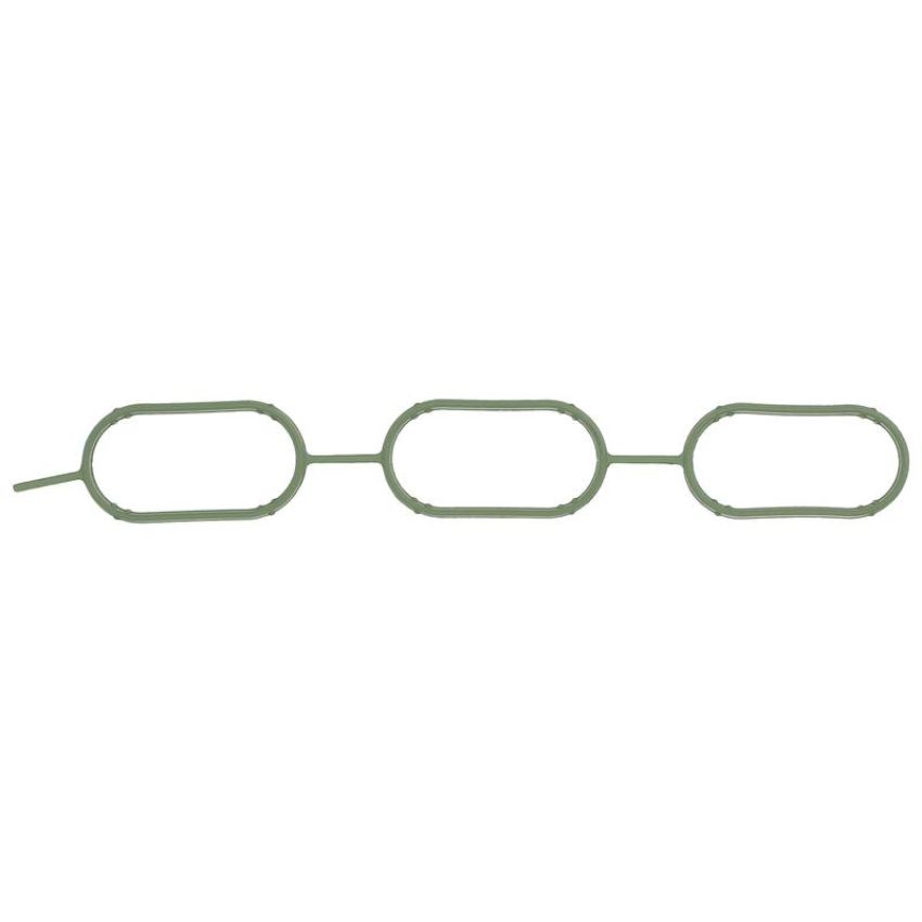 Elring 383.250 Gasket, intake manifold