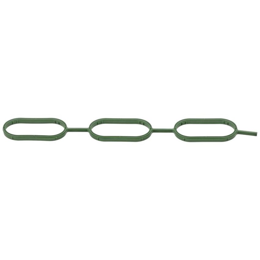 Elring 383.250 Gasket, intake manifold