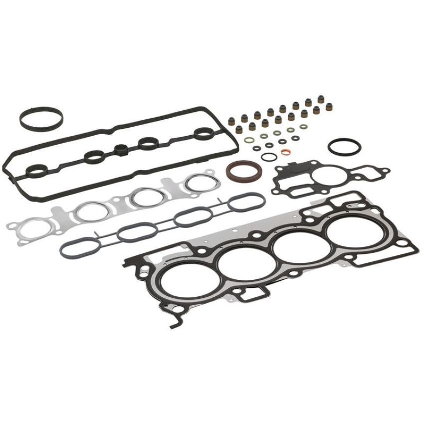 Elring 383.640 Exhaust Manifold Gasket